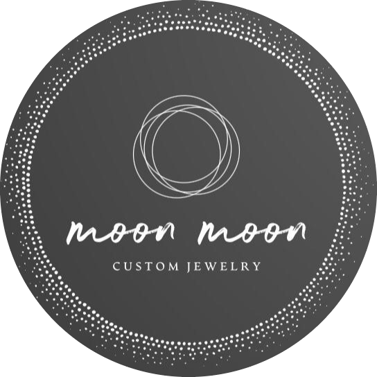 Moon Moon